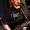 Bistro Hijazz 